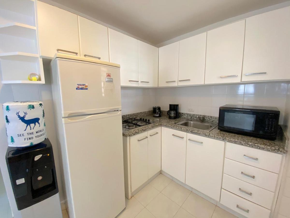 Ocean View Villa Playa Los Corales - Wifi, Bbq-Grill, Beach Access Punta Cana Bagian luar foto