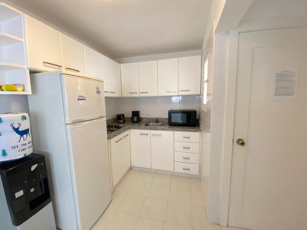 Ocean View Villa Playa Los Corales - Wifi, Bbq-Grill, Beach Access Punta Cana Bagian luar foto